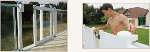 sliding-safety-gate-thumb